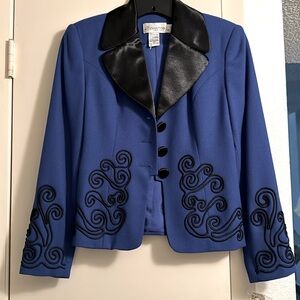 Dressy blazer/ jacket